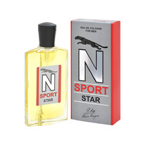 ��������� ���� Sport Star, 70��