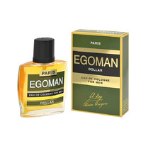 �������� Egoman Dollar, 60��