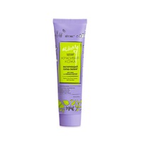 �����-������ ��� ���� LikeMe �������� ��� ������, ���������� �� ������ �����, 10