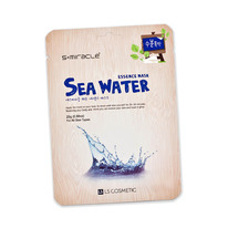 ����� ��� ���� S+ miracle � ������� �����, ��������, 25�