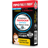 ��������� ������� � �������������� ����� (6��)