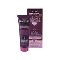 �������� lift  CC-���� ��� ���� � �������� ��������, 50�� ��