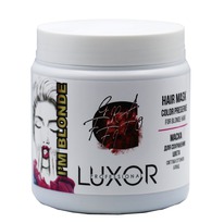 Luxor Professional I`M Blonde      , 500 
