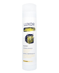 Luxor Professional Energy   300 /  / (74