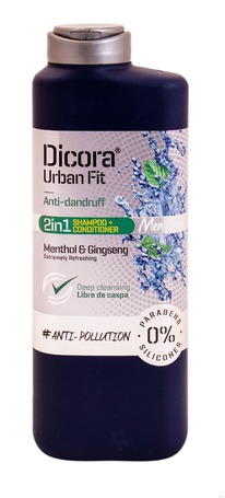 - Pure&Fresh 21    , 400