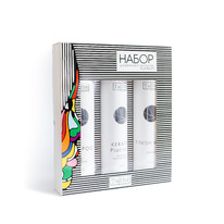  Tashe professional KERATIN PLATINUM    (,