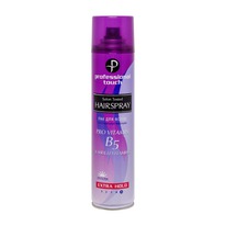 Professional Touch  / B5 & Multi Vitamins , 265 (0162)