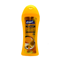    Royal Nova   21, 400