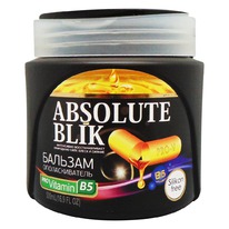 Absolute BLIK - / 500  PRO- -5 (2134)