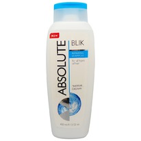 Absolute BLIK  /  400   (1830)