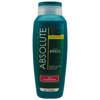 Absolute BLIK  /  400_2  1  (2257)