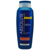 Absolute BLIK  /  400_ (2219)