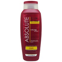 Absolute BLIK  /  400_ (2226)