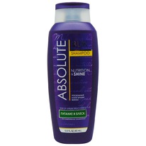 Absolute BLIK  /  400_   (2240)