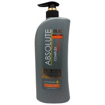 Absolute BLIK  / 1000_ () (2592)