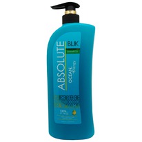 Absolute BLIK  / 1000_   (  ) () (24