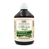 Aloe Vera         , 500