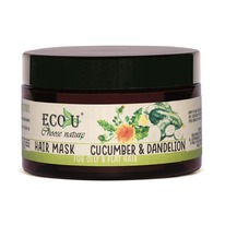 Cucumber&Dandelion       , 250