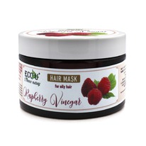 Vinegar         , 250