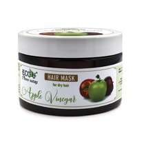 Vinegar        , 250