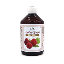 Vinegar        , 500