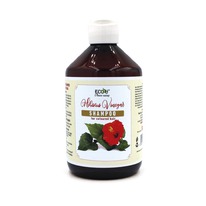 Vinegar        , 500