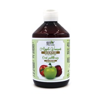 Vinegar        , 500