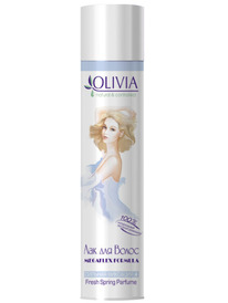  .  Olivia     ,  250