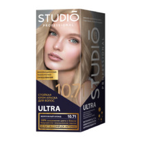 STUDIO   / 3D   10.71