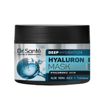    Dr.Sante Hyaluron Hair  , 300
