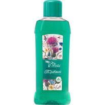   1  NEW , /.   . (0138)