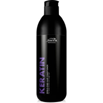 Professional KERATIN          