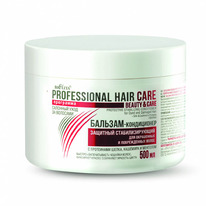 Professional Hair Care NEW -     