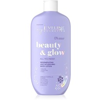 ����������������� ����������� ������ ��� ���� Beauty&Glow, 350��