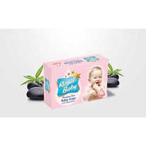 ������� ���� Royal Baby 100� �������