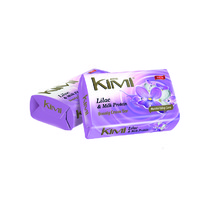 Canada Green ��������� ���� Royal Kimi 175� ������ � �������� ������� (7114)