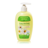 ���� ��� �������� ������� � �������� � D-����������, 250��