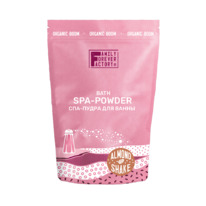 SPA-����� ��� ����� 