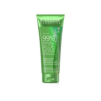 ����-���� ��� ���� � ���� ������������� � ����������� ��������, 250 ��