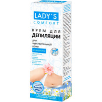 ����-��������� ��������� �����, 100��