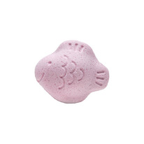 ���� ��� ���� �������� ��� 