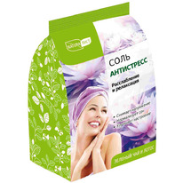 ���� ��� ���� ����������, 800�