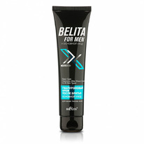 BELITA FOR MEN �������� ����  ���� ����� ������ ������������ ��� ���� ����� ����