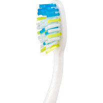 Rendall ������ ����� Exceed ��.����� (1087)