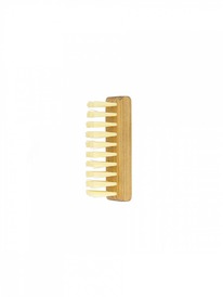 ٸ    Lei 594000  (3 ) , 