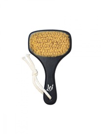 Lei   /  675002,   , 