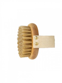 Lei   /  635001,    , 