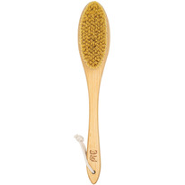 Lei   /  612000,   ,   