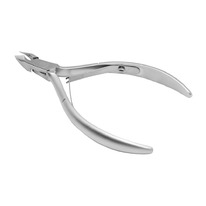 Yoko SK 002 . / ( ), 7  