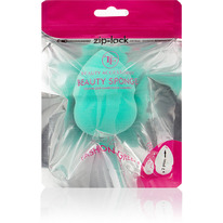 TF   Accuracy Sponge CTT34 /  fashion-green () (1